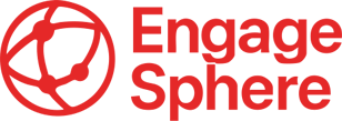 EngageSphere Logo